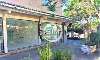 Imagem: Loja à venda, 36 m² no Centro - Armação