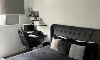 Imagem 6: Residencial - Quitauna