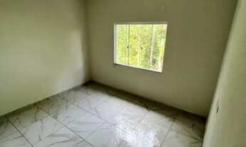 Imagem 6: ALUGUEL ANUAL NO CAMPECHE: SOBRADO NOVO NUNCA HABITADO, 3 SUITES EM RESIDENCIAL