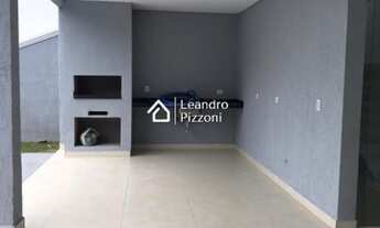 Imagem 5: Casa para Locação 5 Quartos, 4 Suites, 4 Vagas, 311M², Jardim Fazenda Rincao, Arujá - SP