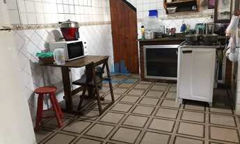 Imagem 6: CASA COM PERFIL RESIDENCIAL OU COMERCIAL PONTE DA SAUDADE