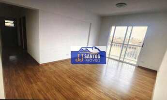 Imagem 5: Apartamento com 2 dormitórios à venda, 46 m² por R$ 325.000,00 - Vila Bela - São Paulo/SP