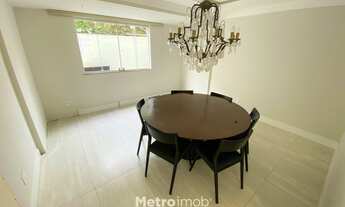 Imagem 3: Casa de Condomínio com 4 quartos à venda, 350 m² por R$ 2.800.000,00 - CALHAU - São luís M