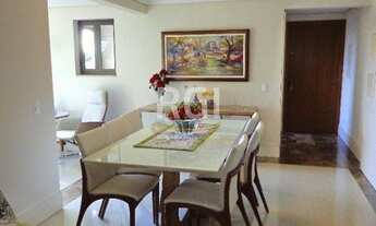 Imagem 5: Porto Alegre - Apartamento Padrão - Rio Branco