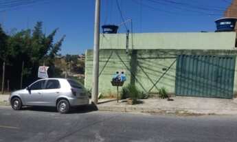 Imagem 4: Venda Residential / Home Belo Horizonte MG