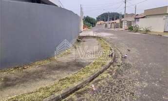 Imagem 2: São Carlos - Casa Padrão - Parque Industrial