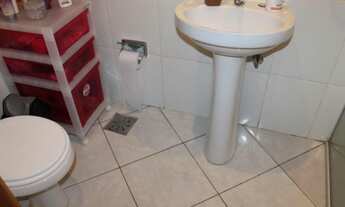 Imagem 5: Porto Alegre - Casa Padrão - Nova Ipanema