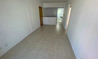 Imagem 6: Edf. Parador de Cervantes Boa Viagem Venda