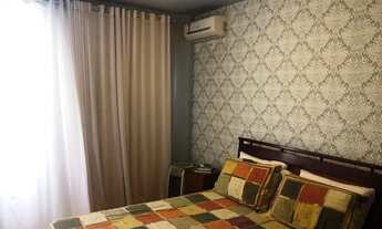 Imagem 7: Venda Residential / Apartment Belo Horizonte MG