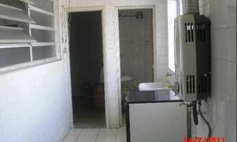 Imagem 4: Apartamento Ed Mirante Vila Aréns a venda, com 142 m², com 4 quartos sendo 1 suite em Jund