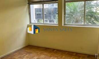 Imagem 6: Apartamento próximo do metro