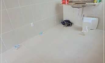 Imagem 4: Casa para venda com 76 metros quadrados com 2 quartos em Trindade - São Gonçalo - RJ