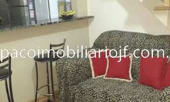 Imagem: Cobertura 2 quarto(s) para Venda no bairro