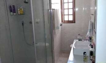 Imagem 5: Rodrigo - Crédito Imobiliário R$ 280.000,00