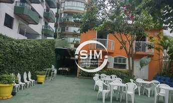 Imagem: Casa com 11 dormitórios à venda, 100 m²