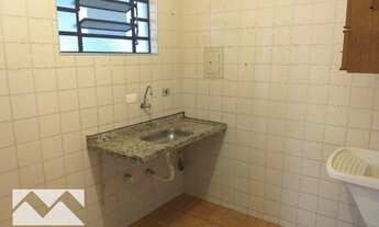 Imagem 3: Apartamento com 1 dormitório para alugar, 30 m² por R$ 600,00/mês - Piracicamirim - Piraci