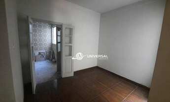 Imagem 5: Apartamento com 3 quartos à venda, 110 m² por R$ 250.000 - Santa Helena - Juiz de Fora/MG