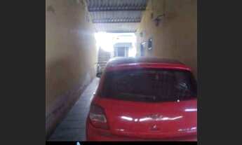 Imagem 2: VENDO LINDA CASA 2 COM SOBRADO