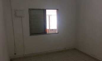 Imagem 16: Sobrado residencial para locação, Jardim Vila Formosa, São Paulo - SO6799