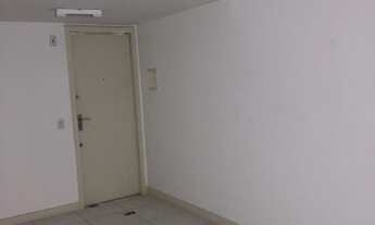 Imagem 2: Sala/Conjunto para venda possui 25 metros quadrados em Centro - Rio de Janeiro - RJ