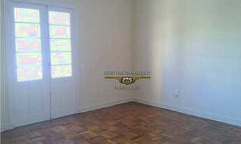 Imagem 2: Sobrado com 3 dormitórios à venda, 120 m² por R$ 750.000,00 - Anália Franco - São Paulo/SP