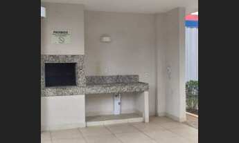 Imagem 3: Apartamento - Cambuci - São Paulo - SP