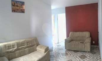 Imagem: APARTAMENTO PÁRA VENDA EM JUNDIAÍ NO BAIRRO