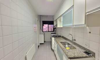 Imagem 3: Linda Cobertura Duplex 4 Quartos no Condomínio Barra Bali