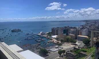 Imagem 4: VENDO SALA COMERCIAL REFORMADA PARA CONSULTORIO OU ESCRITÓRIO