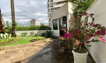 Imagem 3: Apartamento com 3 Dormitorio(s) localizado(a) no bairro CENTRO em NOVO HAMBURGO / Ref.:2