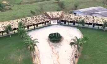 Imagem 7: Sítio com 14 dormitórios à venda, 62000 m² - Lagoinha - Araruama/RJ