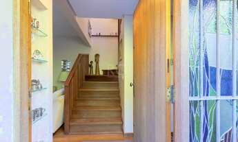 Imagem 3: Porto Alegre - Casa Padrão - Glória