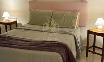 Imagem 4: Atibaia - Casa de Condomínio - Condomínio Serra da Estrela