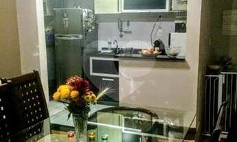 Imagem 3: APARTAMENTO - 2 DORMS -1 SUITE - 2 VAGAS - À VENDA NO ALTO DA LAPA