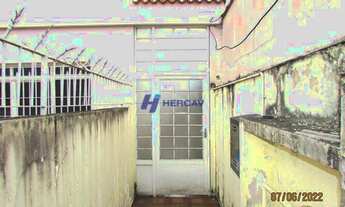 Imagem 3: Casa para alugar no bairro Vila Ede - São Paulo/SP, Zona Norte