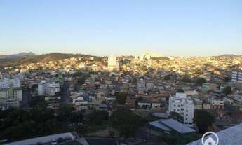 Imagem 3: Cobertura com 2 quartos à venda, 109 m² - Ana Lúcia - Sabará/MG