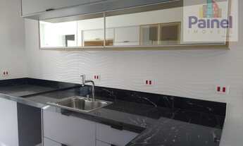 Imagem 3: Santos - Apartamento Padrão - Gonzaga