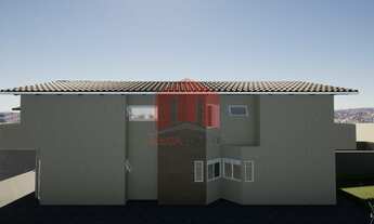 Imagem 3: Ótima casa a venda no Jardim Brogotá