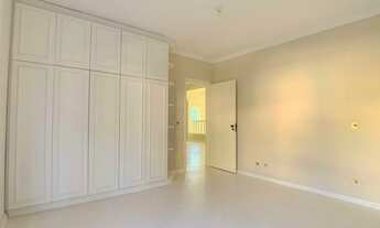 Imagem 4: Casa de condomínio para aluguel e venda tem 600m² - Alphaville!