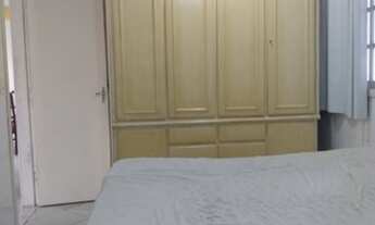 Imagem 7: Apartamento Ingleses aluguel anual 2 quartos
