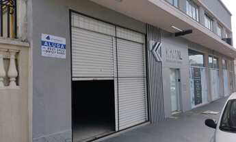 Imagem: Salão comercial para aluguel, Vl. Arens