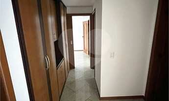 Imagem 7: Vila Velha - Apartamento Padrão - Praia da Costa