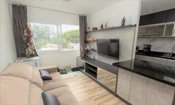 Imagem 3: Porto Alegre - Apartamento Padrão - Glória