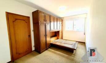 Imagem 7: Apartamento na Mooca, 02 quartos e 01 vaga