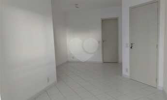 Imagem 2: APARTAMENTO COM 3 DORMITÓRIOS SENDO 1 SUITE. ÓTIMA LOCALIZAÇÃO DA VILA MASCOTE