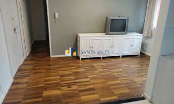 Imagem 6: PTO NA VIL MARIANA