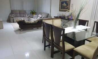 Imagem 2: Casa em condomínio