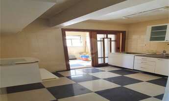 Imagem 7: Apartamento-São Paulo-BUTANTÃ