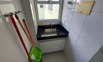 Imagem 3: Apartamento à venda 3 Quartos, 1 Suite, 1 Vaga, 95.54M², CENTRO, GUARAPARI - ES