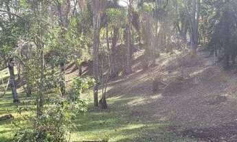 Imagem 5: Chácara com 7 dormitórios à venda, 75000 m² por R$ 4.500.000,00 - Portão - Atibaia/SP